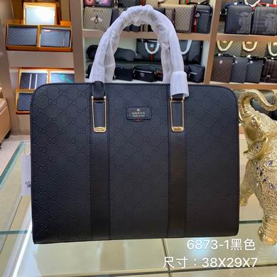 6873-1 38X7X29cm WP