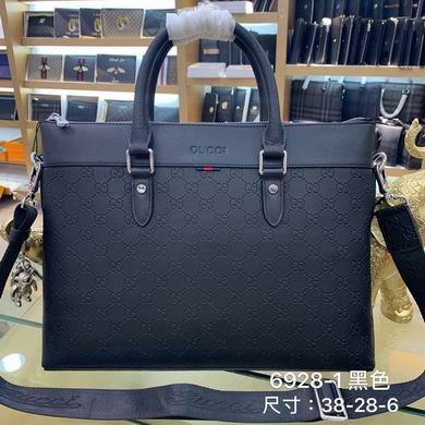 6928-1 38X6X28cm WP