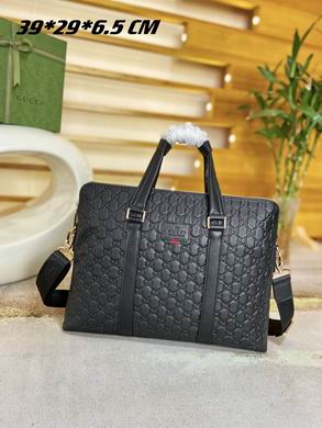 1873 39X29X6.5cm XM