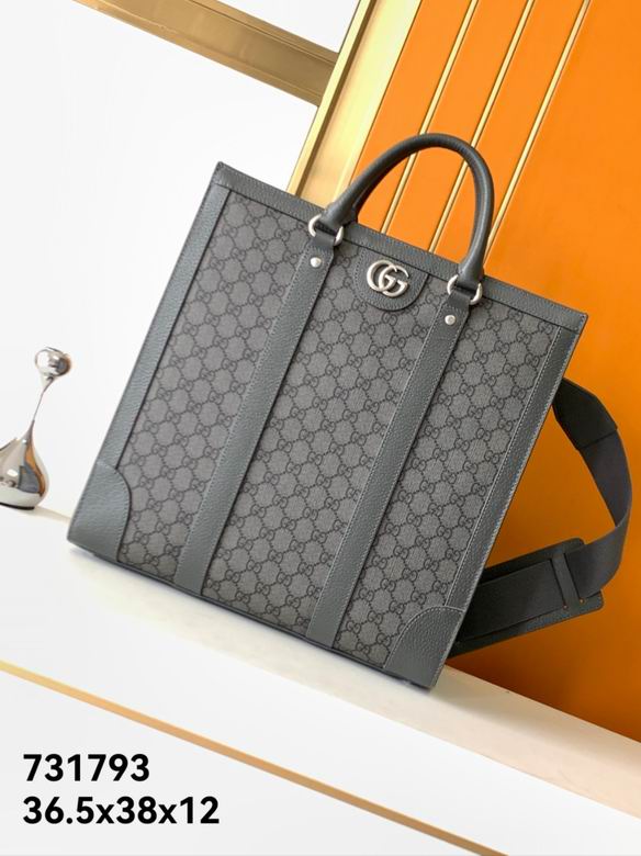 731793 36X39X12cm XM
