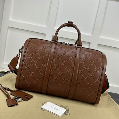 725282 45X29X25cm DF 3colour