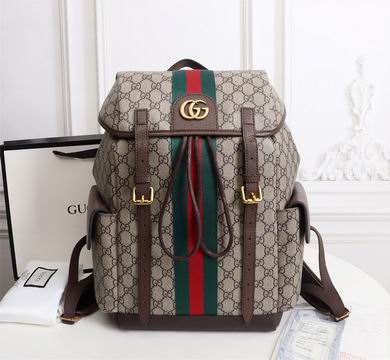 0401-1 42X32·5X15·5cm WP 2colour