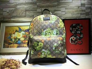 406370 31X41.5X14.5cm DF 5colour