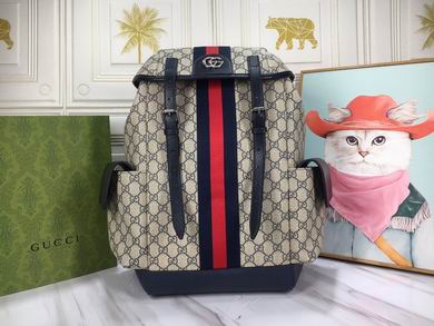598140 24X40X16cm DF 2colour