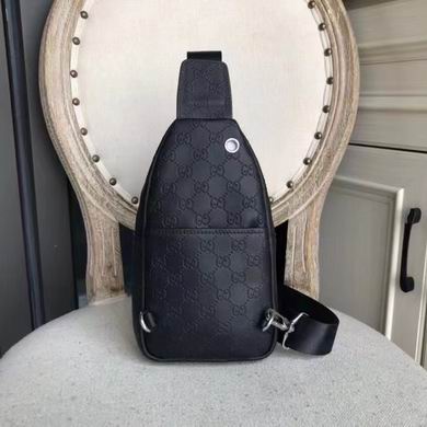9871-2 28X16X7.5cm XM