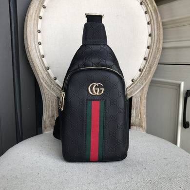 9873-2 28X16X7.5cm WP