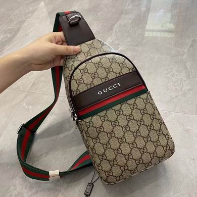 16X30X7cm 082102 XM 3colour