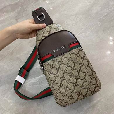 16X30X7cm 082103 XM 3colour