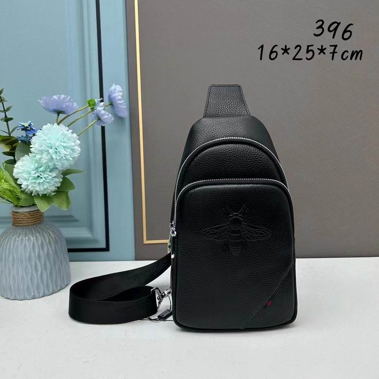 396 16X25X7cm WP