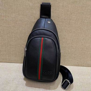 16X27X5cm 072103 XM