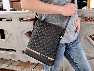 G2846-3 28X24X6cm WP