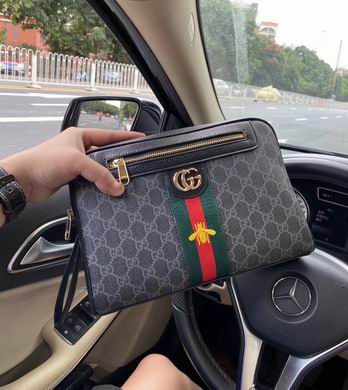 5100-5 27X18X6cm XM 2colour