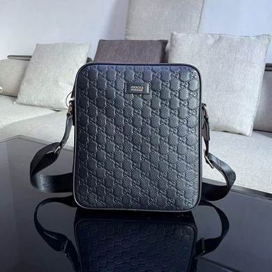 28778-2 24X28X7cm WP