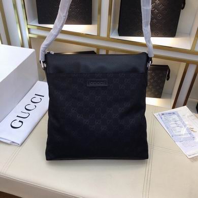 66325-3 26X28X6cm XM