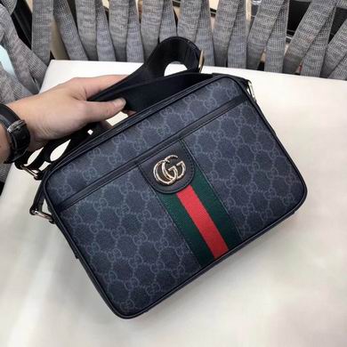 3518-6 25X17X7cm XM