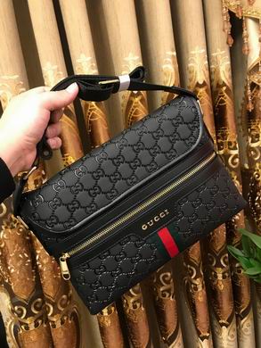 983-4 28X20X5cm XM