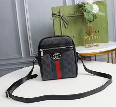 598127 14.5X18X6cm WP 2colour