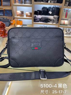 5100-4 25X7X17cm WP
