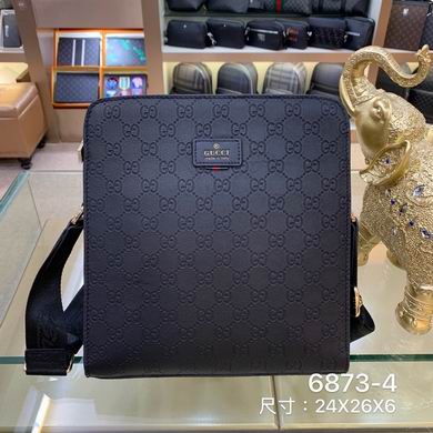 6873-4 24X6X26cm WP
