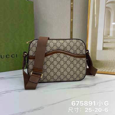 675891 25X20X6cm WP