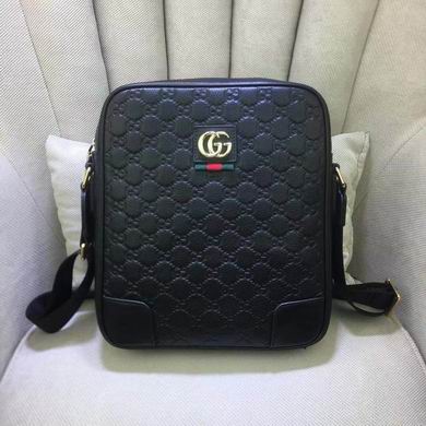 38038-1 24X28X6cm SC