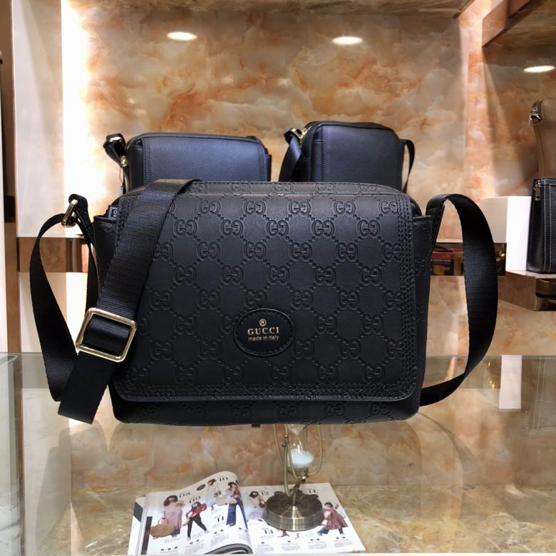 85032-2 26X22X9cm XM 2colour