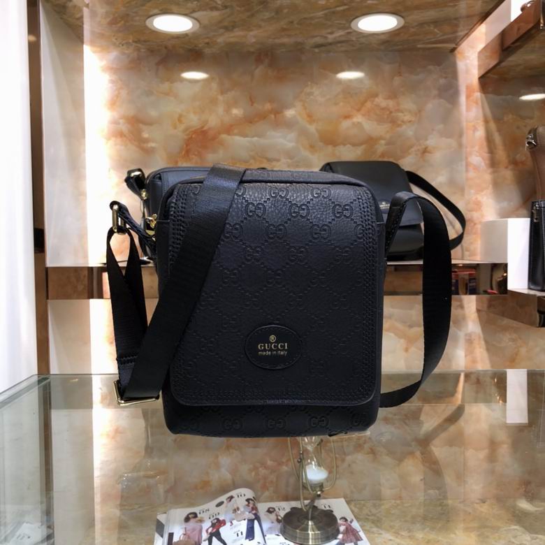85032-3 19X22X8cm XM 2colour