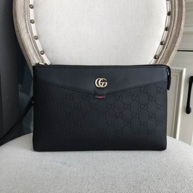 7501-4 28X18X3cm XM
