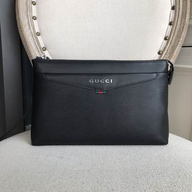 7542-4 28X18X2.5cm XM
