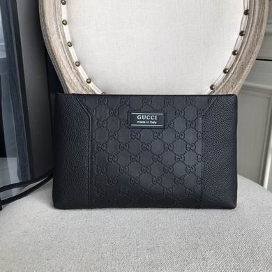9831-4 28X18X2.5cm WP