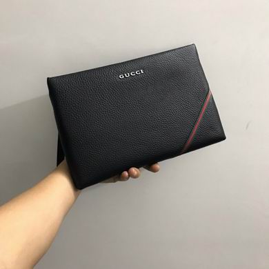 28X18X3cm 082903 XM
