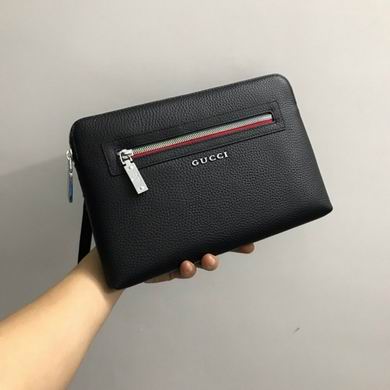 28X18X3cm 082904 XM