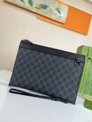 6203 29X19X3cm XM 2colour