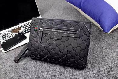 8088 28X18X4cm XM