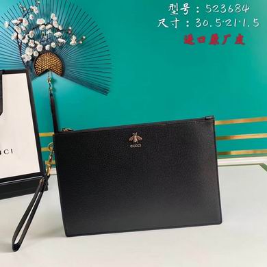 523684 30.5X21X1.5cm XM