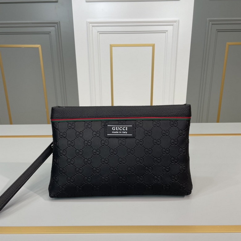 3387-4 28X18X3cm WP