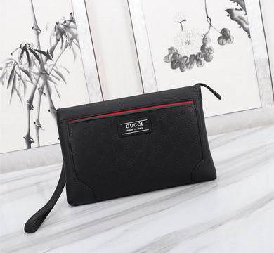 8347－4 28X17X2.5cm WP 3colour