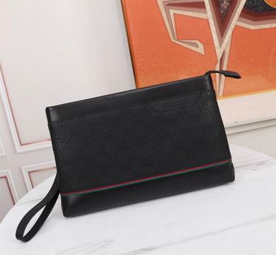 8353-4 28X17X4cm WP