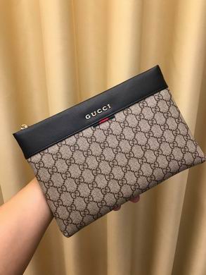 977-5 28X20X5cm XM 2colour