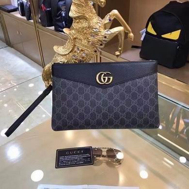 k33081 28X19X3cm WP 2colour