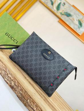 1029-5 29X19X3cm XM 2colour