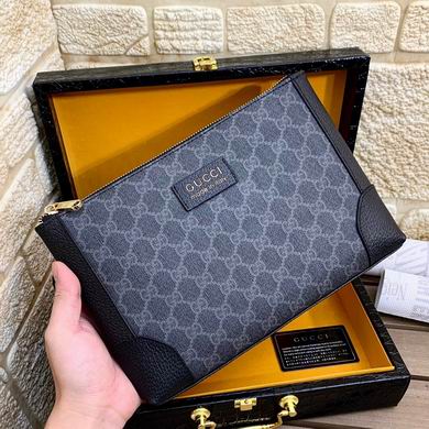 33037-1 28X18X4cm XM 2colour