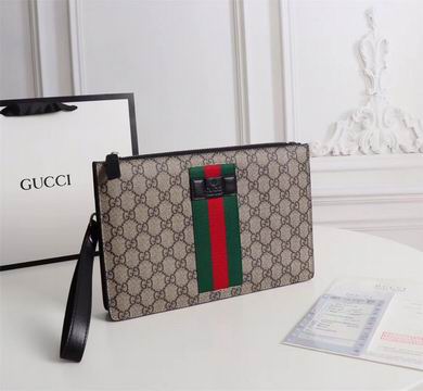 6100G 28X18X4.5cm XM