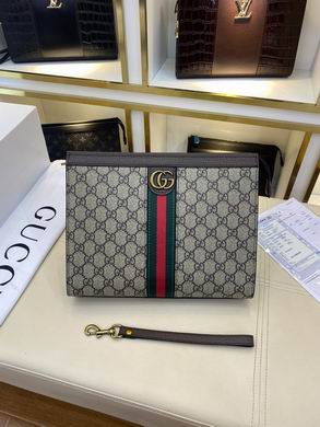 66498-4 28X19X5cm WP