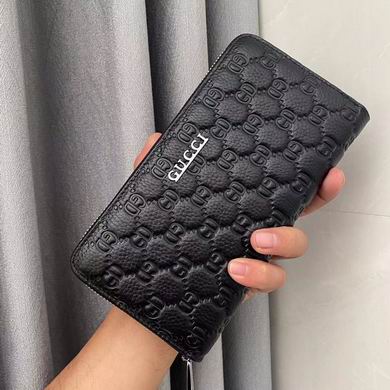 20X10X2cm 111111 XM