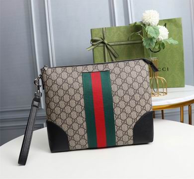 523603 30.5X24X4.5cm WP 5colour