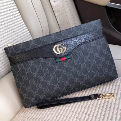 9101-4 29X19cm XM 2colour