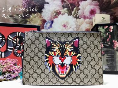 473904 30.5X21X1.5cm DF 3colour