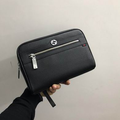 26X17X6cm 122806 XM