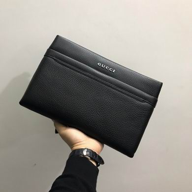 28X18X3cm 122807 XM
